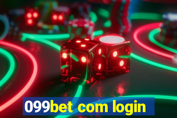 099bet com login